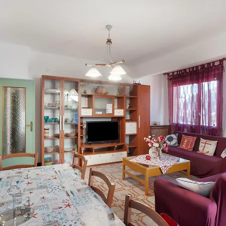 Mare E Non Solo Apartment Alassio